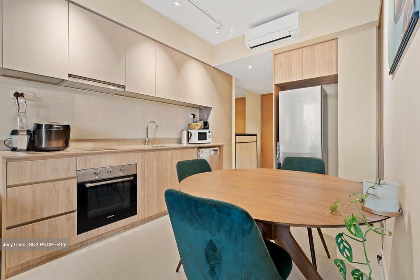 SeaHill (D5), Condominium #517229981